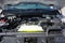 2026 Ford F-150 Base