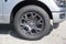 2026 Ford F-150 Base
