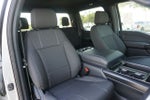 2026 Ford F-150 Base