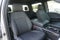 2026 Ford F-150 Base