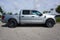 2026 Ford F-150 Base