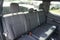 2026 Ford F-150 Base