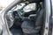 2026 Ford F-150 Base