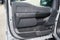 2026 Ford F-150 Base