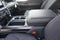 2026 Ford F-150 Base