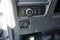 2026 Ford F-150 Base