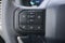 2026 Ford F-150 Base