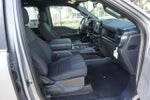 2026 Ford F-150 Base