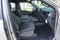 2026 Ford F-150 Base