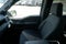 2026 Ford F-150 Base
