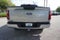 2026 Ford F-150 Base
