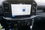 2026 Ford F-150 Base