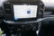 2026 Ford F-150 Base