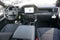 2026 Ford F-150 Base