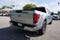 2026 Ford F-150 Base