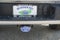 2026 Ford F-150 Base