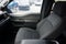 2026 Ford F-150 Base