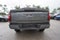 2026 Ford F-150 Base