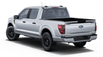 2025 Ford F-150 STX®