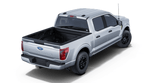 2025 Ford F-150 STX®