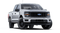 2025 Ford F-150 STX®