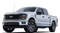 2025 Ford F-150 STX®