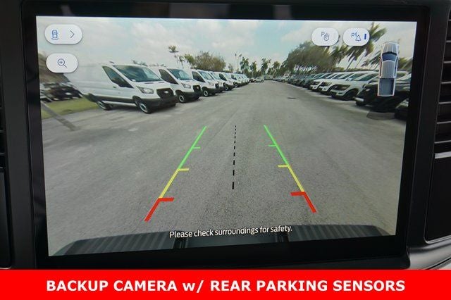 2026 Ford F-150 Base