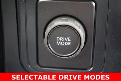 2026 Ford F-150 Base