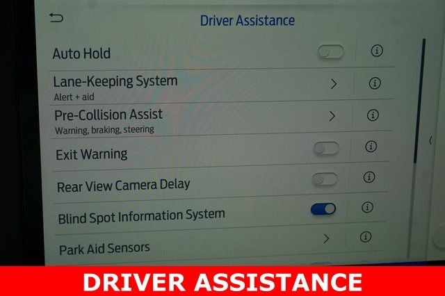 2026 Ford F-150 Base