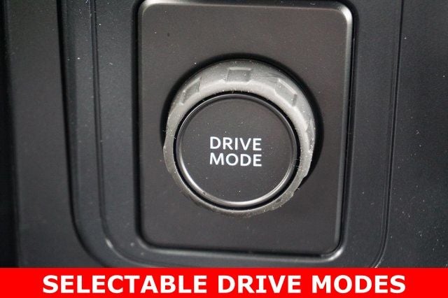 2026 Ford F-150 Base