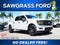 2026 Ford F-150 Base