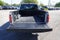2026 Ford F-150 Base