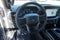 2026 Ford F-150 Base