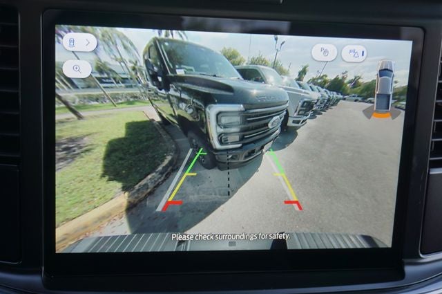 2026 Ford F-150 Base