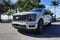 2026 Ford F-150 Base