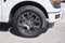 2026 Ford F-150 Base
