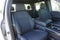 2026 Ford F-150 Base