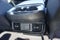 2026 Ford F-150 Base