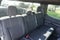 2026 Ford F-150 Base