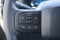 2026 Ford F-150 Base