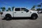 2026 Ford F-150 Base