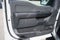 2026 Ford F-150 Base