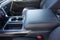 2026 Ford F-150 Base