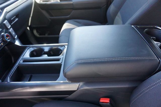 2026 Ford F-150 Base