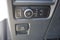 2026 Ford F-150 Base