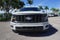 2026 Ford F-150 Base