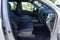 2026 Ford F-150 Base