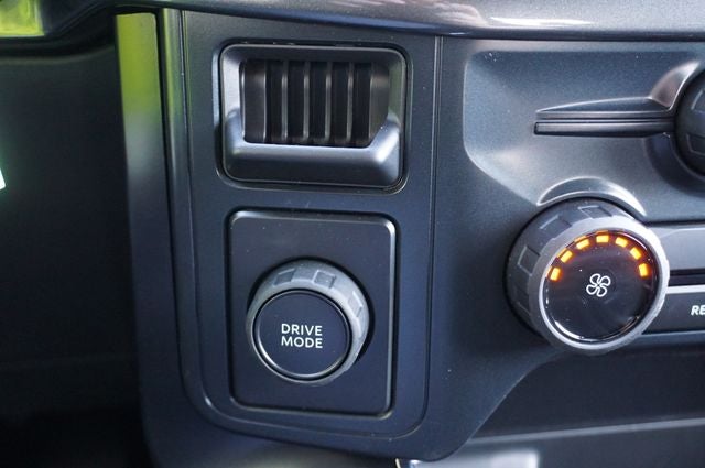 2026 Ford F-150 Base