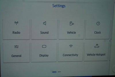 2026 Ford F-150 Base