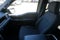 2026 Ford F-150 Base
